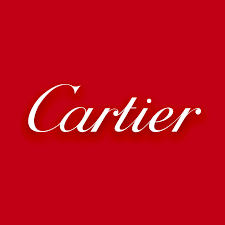 تاریخچه ساعت کارتیه (Cartier)