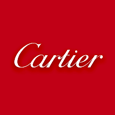 تاریخچه ساعت کارتیه (Cartier)