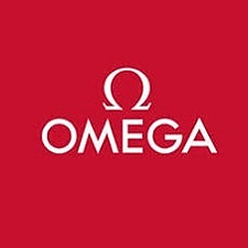 تاریخچه ساعت امگا (Omega) 